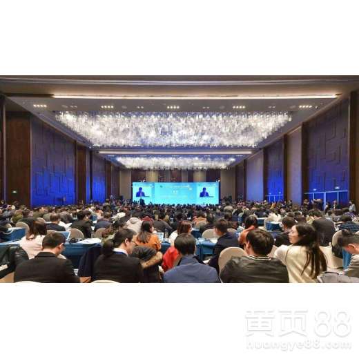 棗莊會議展覽服務(wù)報價指南 專業(yè)服務(wù)，透明定價