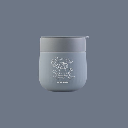文創(chuàng)定制 咖啡品牌周邊產(chǎn)品定制方案——僅供觀看的會(huì)議及展覽服務(wù)