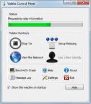 個人隱私保護器 Tor隱私保護軟件 v3.5.4 官方免費版在河東下載站的介紹與信息安全價值