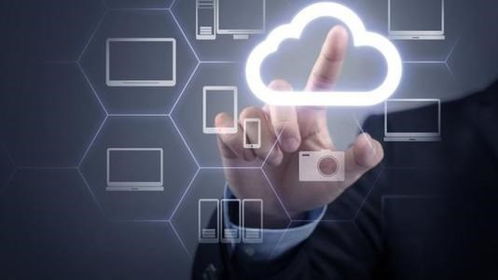 全球服務(wù)器租用與托管新趨勢 香港、美國及海外市場深度解析